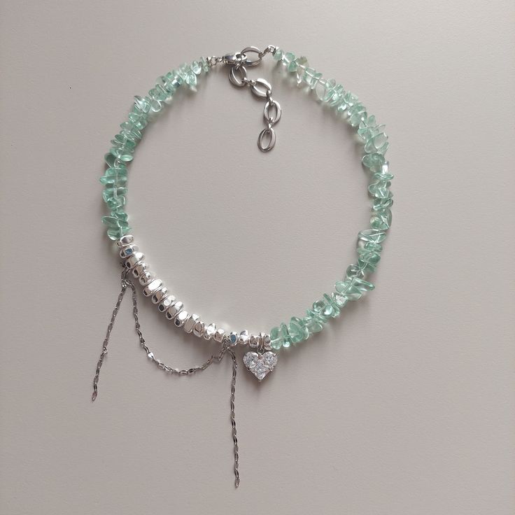 Transformer Necklace with Baroque Pearl